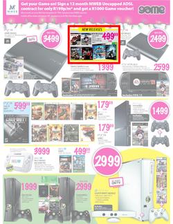 Game : Seriously Great Festive Deals (29 Nov - 2 Dec), page 8