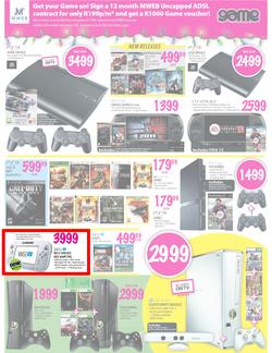 Game : Seriously Great Festive Deals (29 Nov - 2 Dec), page 8