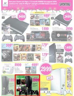 Game : Seriously Great Festive Deals (29 Nov - 2 Dec), page 8