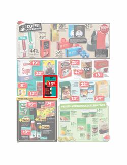 Checkers Western Cape : It's Time To Save (26 Nov - 9 Dec), page 8