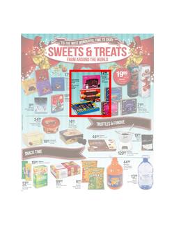 Checkers Hyper Western Cape : It's Time To Save (26 Nov - 9 Dec), page 8