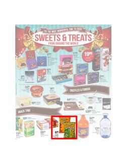 Checkers Hyper Western Cape : It's Time To Save (26 Nov - 9 Dec), page 8