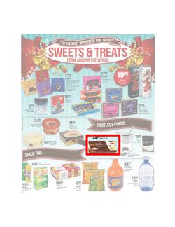 Checkers Hyper Western Cape : It's Time To Save (26 Nov - 9 Dec), page 8
