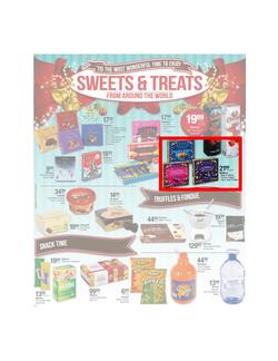Checkers Hyper Western Cape : It's Time To Save (26 Nov - 9 Dec), page 8