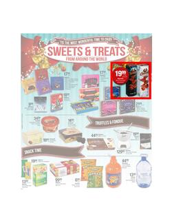 Checkers Hyper Western Cape : It's Time To Save (26 Nov - 9 Dec), page 8
