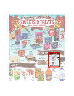 Checkers Hyper Western Cape : It's Time To Save (26 Nov - 9 Dec), page 8