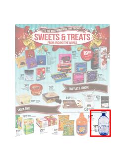 Checkers Hyper Western Cape : It's Time To Save (26 Nov - 9 Dec), page 8