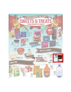 Checkers Hyper Western Cape : It's Time To Save (26 Nov - 9 Dec), page 8