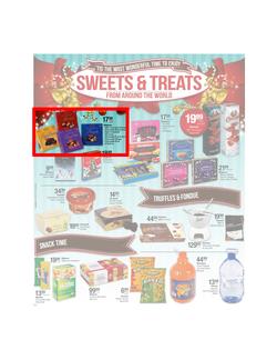 Checkers Hyper Western Cape : It's Time To Save (26 Nov - 9 Dec), page 8