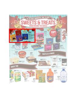 Checkers Hyper Western Cape : It's Time To Save (26 Nov - 9 Dec), page 8