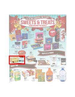 Checkers Hyper Western Cape : It's Time To Save (26 Nov - 9 Dec), page 8