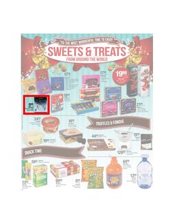 Checkers Hyper Western Cape : It's Time To Save (26 Nov - 9 Dec), page 8