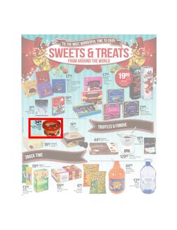 Checkers Hyper Western Cape : It's Time To Save (26 Nov - 9 Dec), page 8
