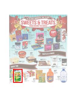 Checkers Hyper Western Cape : It's Time To Save (26 Nov - 9 Dec), page 8