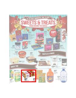 Checkers Hyper Western Cape : It's Time To Save (26 Nov - 9 Dec), page 8