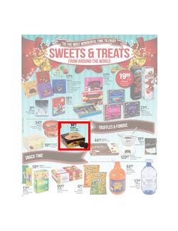 Checkers Hyper Western Cape : It's Time To Save (26 Nov - 9 Dec), page 8