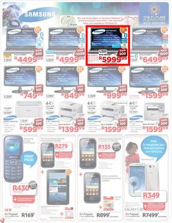 HiFi Corp: Festive Sale (29 Nov - 2 Dec), page 8