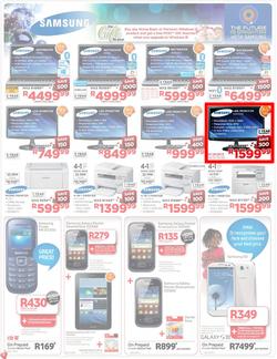 HiFi Corp: Festive Sale (29 Nov - 2 Dec), page 8