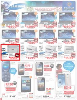 HiFi Corp: Festive Sale (29 Nov - 2 Dec), page 8