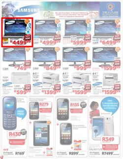 HiFi Corp: Festive Sale (29 Nov - 2 Dec), page 8