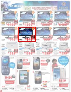 HiFi Corp: Festive Sale (29 Nov - 2 Dec), page 8