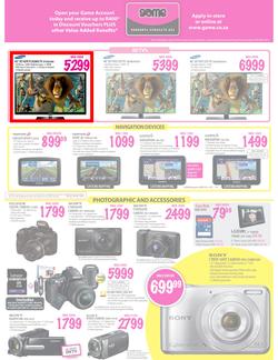 Game : Seriously Great Festive Deals (6 Dec - 9 Dec), page 8