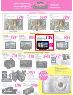 Game : Seriously Great Festive Deals (6 Dec - 9 Dec), page 8