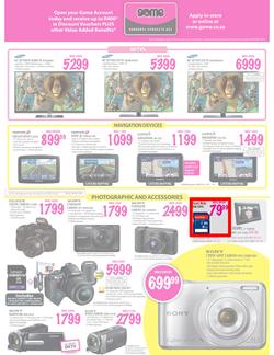 Game : Seriously Great Festive Deals (6 Dec - 9 Dec), page 8