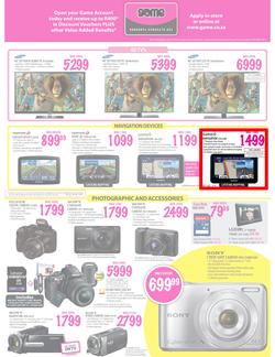 Game : Seriously Great Festive Deals (6 Dec - 9 Dec), page 8