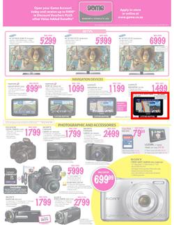 Game : Seriously Great Festive Deals (6 Dec - 9 Dec), page 8