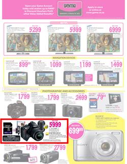 Game : Seriously Great Festive Deals (6 Dec - 9 Dec), page 8
