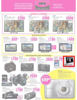 Game : Seriously Great Festive Deals (6 Dec - 9 Dec), page 8