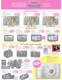 Game : Seriously Great Festive Deals (6 Dec - 9 Dec), page 8