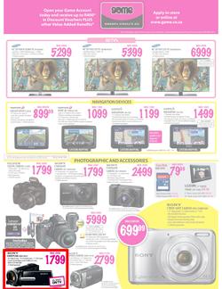 Game : Seriously Great Festive Deals (6 Dec - 9 Dec), page 8