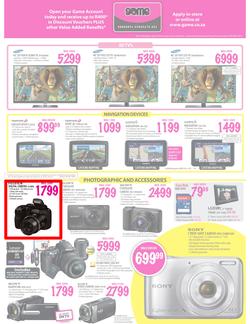 Game : Seriously Great Festive Deals (6 Dec - 9 Dec), page 8