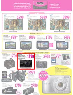 Game : Seriously Great Festive Deals (6 Dec - 9 Dec), page 8