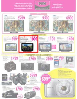 Game : Seriously Great Festive Deals (6 Dec - 9 Dec), page 8