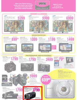Game : Seriously Great Festive Deals (6 Dec - 9 Dec), page 8