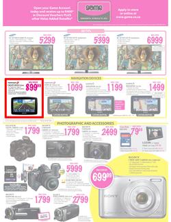 Game : Seriously Great Festive Deals (6 Dec - 9 Dec), page 8