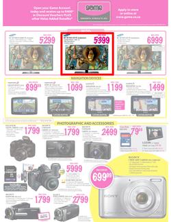 Game : Seriously Great Festive Deals (6 Dec - 9 Dec), page 8