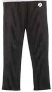 Chef Works Executive Chef Pants Size xxl