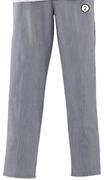 Chef Works Chef Pants Size sxxl 