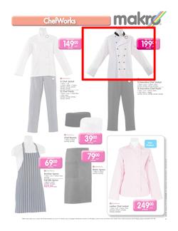 Makro (16 Feb - 14 Mar), page 8