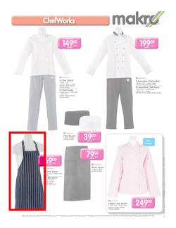 Makro (16 Feb - 14 Mar), page 8