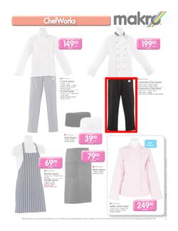 Makro (16 Feb - 14 Mar), page 8