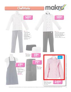 Makro (16 Feb - 14 Mar), page 8