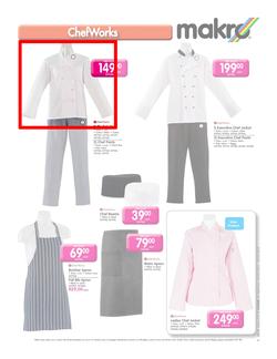 Makro (16 Feb - 14 Mar), page 8