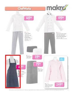 Makro (16 Feb - 14 Mar), page 8