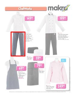 Makro (16 Feb - 14 Mar), page 8