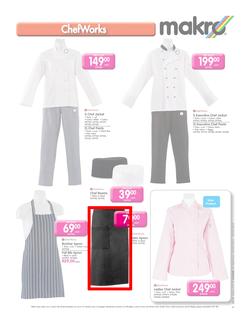 Makro (16 Feb - 14 Mar), page 8